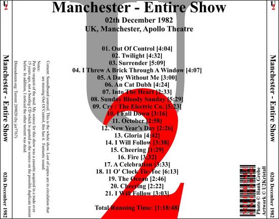 1982-12-02-Manchester-EntireShow-Back.jpg